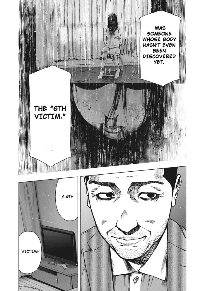 The Killer Inside Chapter 83 image 09_optimized